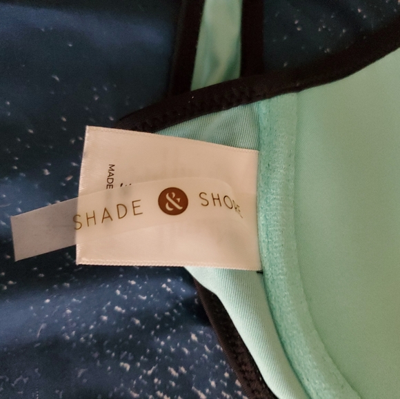 Bikini top, size 36b - Picture 4 of 4